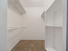 576 N Bellflower Boulevard 236, Long Beach CA 90814