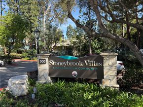 576 N Bellflower Boulevard 236, Long Beach CA 90814