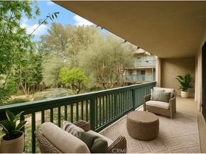 576 N Bellflower Boulevard 236, Long Beach CA 90814