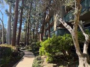 576 N Bellflower Boulevard 236, Long Beach CA 90814