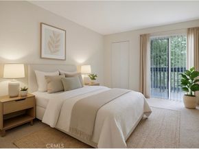 576 N Bellflower Boulevard 236, Long Beach CA 90814