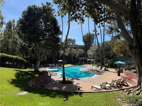 576 N Bellflower Boulevard 236, Long Beach CA 90814