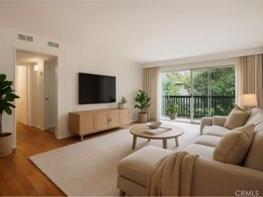 576 N Bellflower Boulevard 236, Long Beach CA 90814