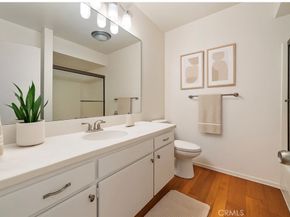 576 N Bellflower Boulevard 236, Long Beach CA 90814
