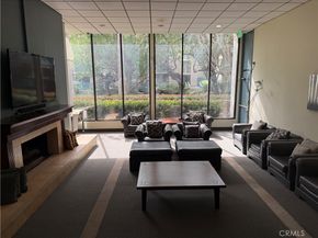 576 N Bellflower Boulevard 236, Long Beach CA 90814