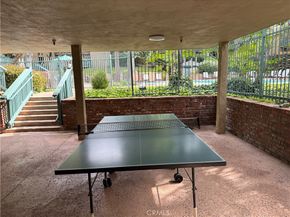 576 N Bellflower Boulevard 236, Long Beach CA 90814