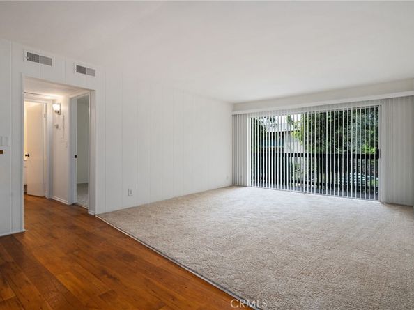 576 N Bellflower Boulevard 236, Long Beach CA 90814