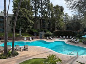 576 N Bellflower Boulevard 236, Long Beach CA 90814