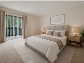 576 N Bellflower Boulevard 236, Long Beach CA 90814