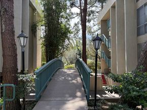 576 N Bellflower Boulevard 236, Long Beach CA 90814