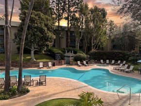 576 N Bellflower Boulevard 236, Long Beach CA 90814