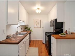576 N Bellflower Boulevard 236, Long Beach CA 90814