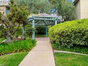 576 N Bellflower Boulevard 236, Long Beach CA 90814