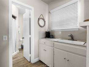 118 Emerald, Newport Beach CA 92662
