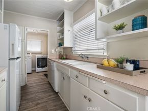 118 Emerald, Newport Beach CA 92662