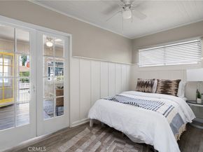 118 Emerald, Newport Beach CA 92662
