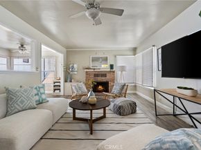 118 Emerald, Newport Beach CA 92662