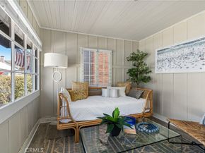 118 Emerald, Newport Beach CA 92662