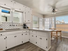 118 Emerald, Newport Beach CA 92662