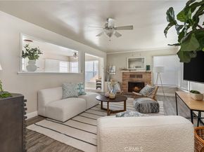 118 Emerald, Newport Beach CA 92662