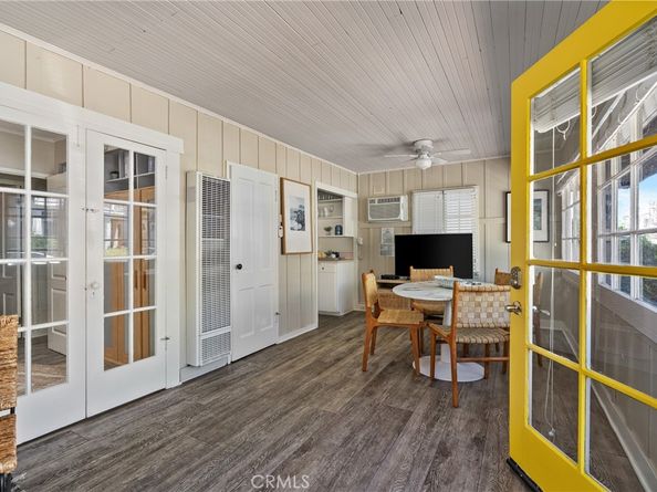118 Emerald, Newport Beach CA 92662