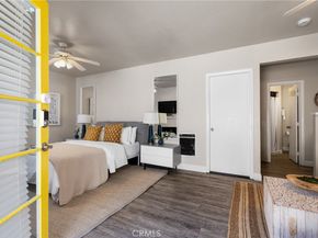 118 Emerald, Newport Beach CA 92662