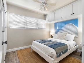 118 Emerald, Newport Beach CA 92662
