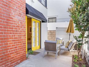 118 Emerald, Newport Beach CA 92662
