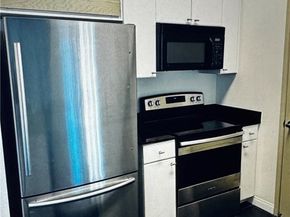 488 E Ocean 418, Long Beach CA 90802