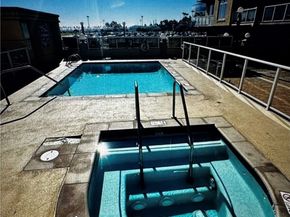 488 E Ocean 418, Long Beach CA 90802