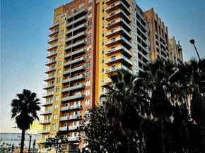 488 E Ocean 418, Long Beach CA 90802