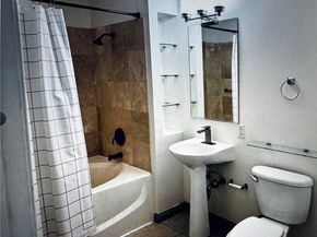 488 E Ocean 418, Long Beach CA 90802