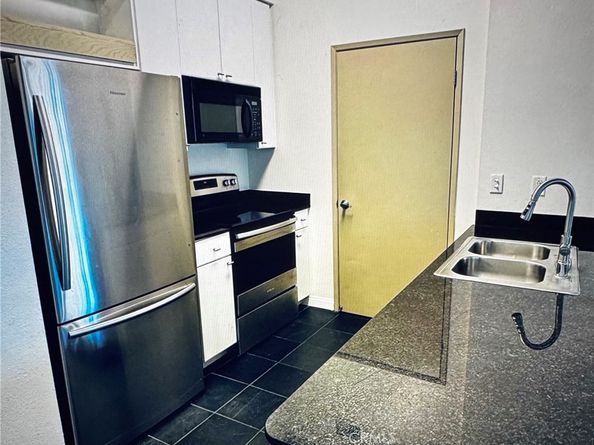 488 E Ocean 418, Long Beach CA 90802