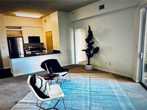 488 E Ocean 418, Long Beach CA 90802