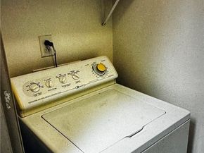 488 E Ocean 418, Long Beach CA 90802