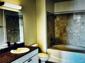 488 E Ocean 418, Long Beach CA 90802