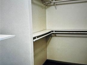 488 E Ocean 418, Long Beach CA 90802