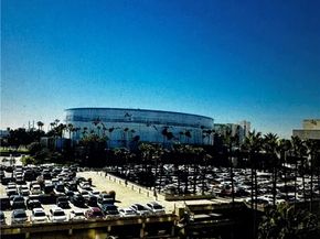 488 E Ocean 418, Long Beach CA 90802