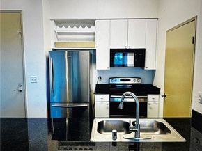 488 E Ocean 418, Long Beach CA 90802