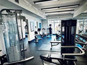 488 E Ocean 418, Long Beach CA 90802