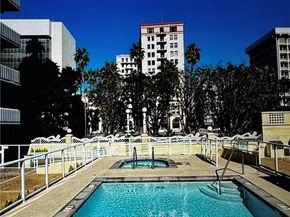 488 E Ocean 418, Long Beach CA 90802