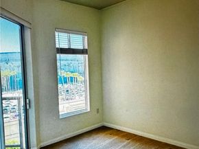 488 E Ocean 418, Long Beach CA 90802