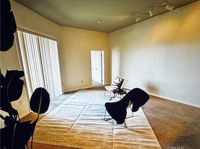 488 E Ocean 418, Long Beach CA 90802