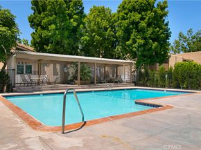 1101 W Macarthur 244, Santa Ana CA 92707