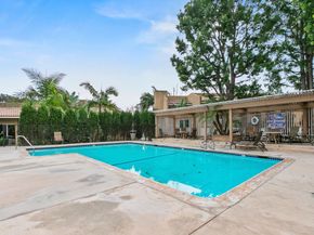 1101 W Macarthur 244, Santa Ana CA 92707