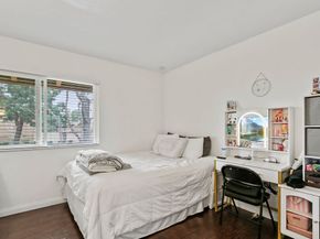 1101 W Macarthur 244, Santa Ana CA 92707