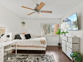 1101 W Macarthur 244, Santa Ana CA 92707
