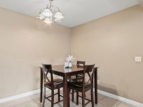 1101 W Macarthur 244, Santa Ana CA 92707