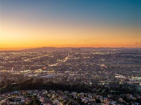 4807 Cinco View Drive, Whittier CA 90601