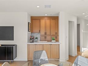 4807 Cinco View Drive, Whittier CA 90601